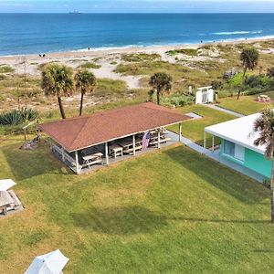 Sea Aire Motel